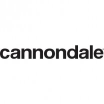 0 cannondale wordmark black-1