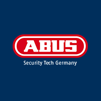 abus-1