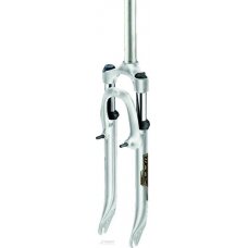 Fork ZOOM-ENJOY-120 28", 1", 240mm/85mm