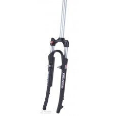 Fork Zoom Swift-195, 28" 45 mm.