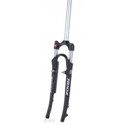 Fork Zoom Swift-195, 28" 45 mm.