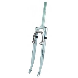 Suspension fork ZOOM ENJOY 120, 28&quot;, 1,1/8&quot;