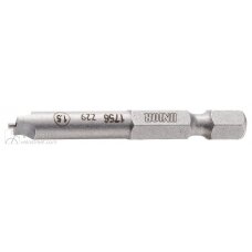 Speed nipple bit Unior 1.5, 1756