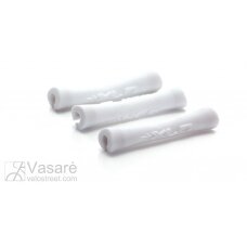 Cable Top Tube protection white