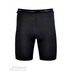 Padded underpants Funkier Verona