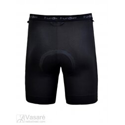 Padded underpants Funkier Verona