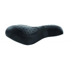 Saddle for kids VENTURA