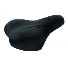 Saddle for kids VENTURA