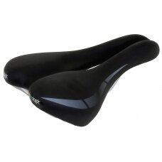 Saddle Velo bio:logic