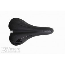 Saddle WTB Speed She Comp black