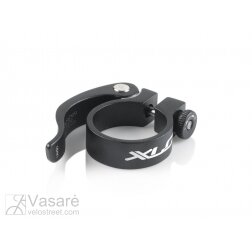 XLC seatpost clamping ring PC-L06