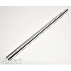 Seat Post Candle SP-501  Pol Al 30,0x500