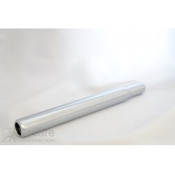 Seat Post Candle UCP St 27,2x250