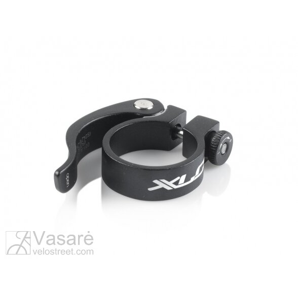 XLC seatpost clamping ring PC-L06