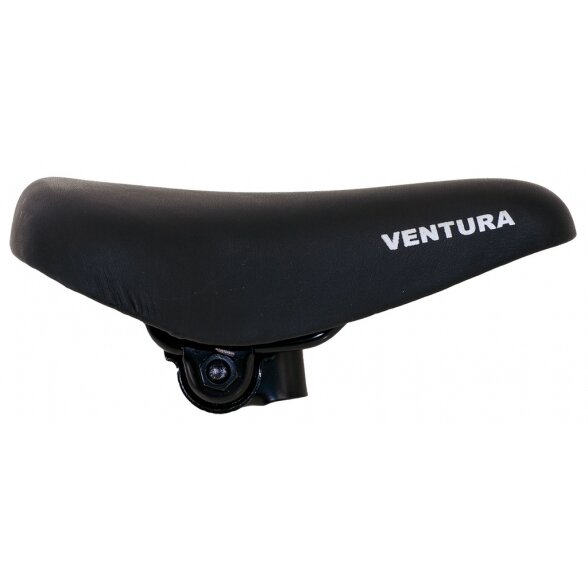 Saddle Ventura Child 12''-16''