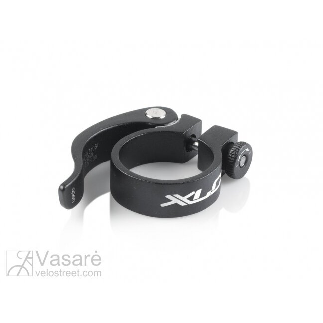 XLC seatpost clamping ring PC-L06