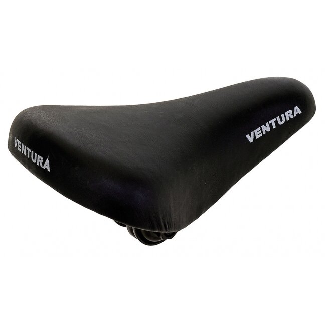 Saddle Ventura Child 12''-16'' 2