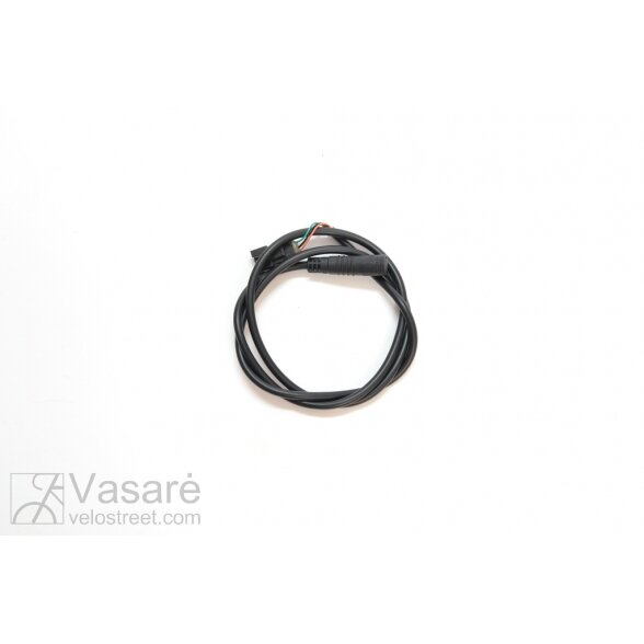Extention cable for BB sensor BV-F02/ F03 L=720mm