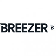 breezer-logo 300x-1