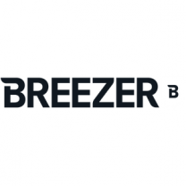 breezer-logo 300x-1