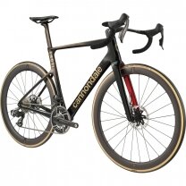 Dviratis Cannondale Super Six EVO Hi-MOD LAB71