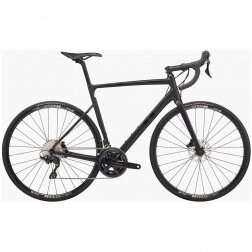 Dviratis Cannondale CAAD 13 105