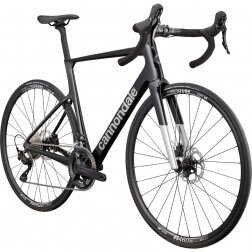 Dviratis Cannondale Super Six EVO Carbon 4