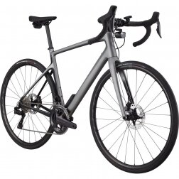 Dviratis Cannondale Synapse Carbon 2 RLE