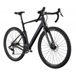 Dviratis Cannondale Topstone Carbon Apex AXS