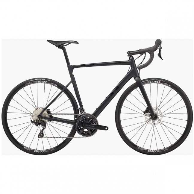 Dviratis Cannondale CAAD 13 105