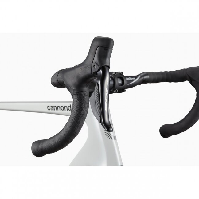 Dviratis Cannondale Super Six EVO Carbon 3 3