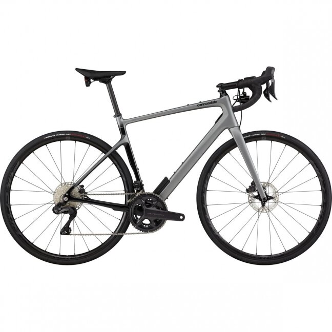 Bicycle Cannondale Synapse Carbon 2 RLE