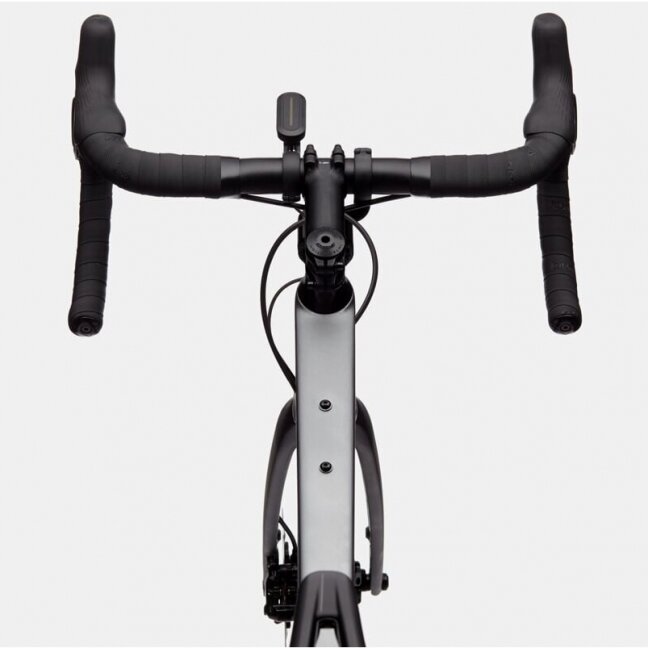 Dviratis Cannondale Synapse Carbon 2 RLE 2