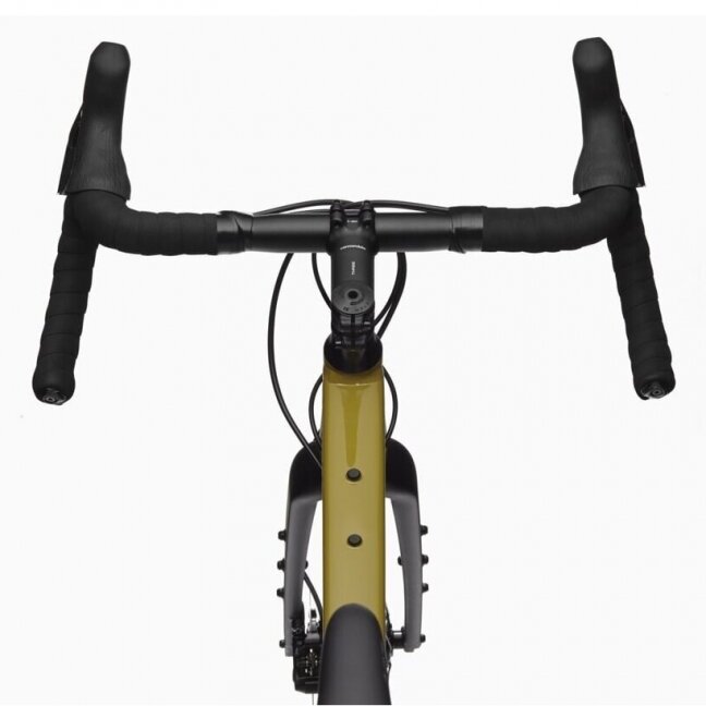 Dviratis Cannondale Topstone 2 4