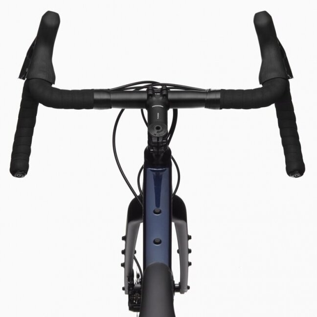 Dviratis Cannondale Topstone 2 4