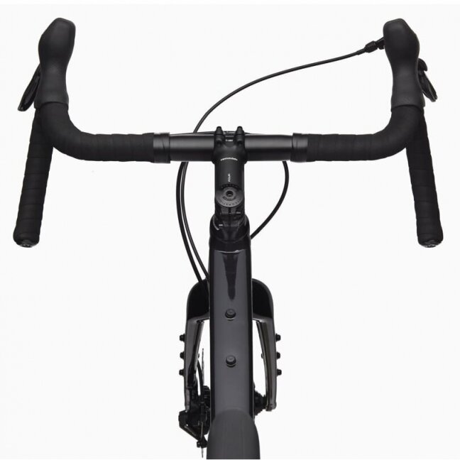 Dviratis Cannondale Topstone 4 5