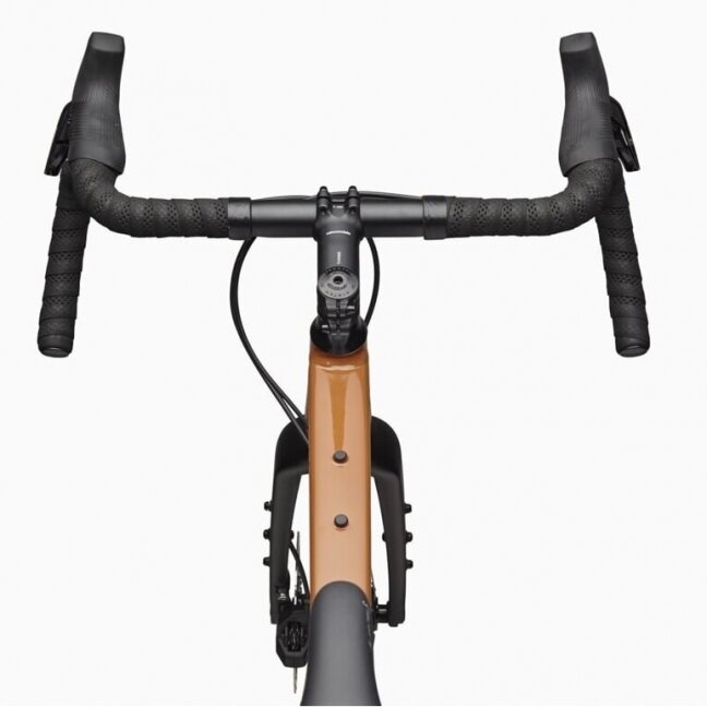 Dviratis Cannondale Topstone APEX 1 7