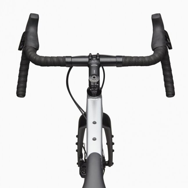 Dviratis Cannondale Topstone APEX 1 7