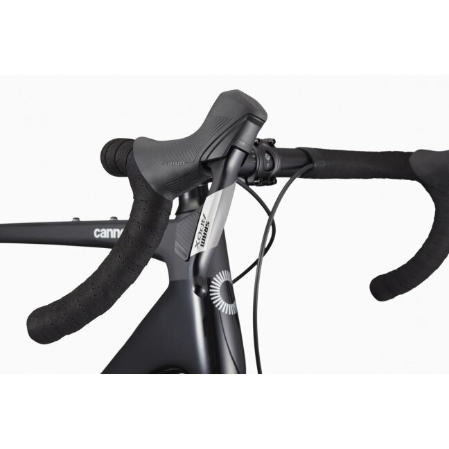 Bicycle Cannondale Topstone Carbon Apex AXS 3