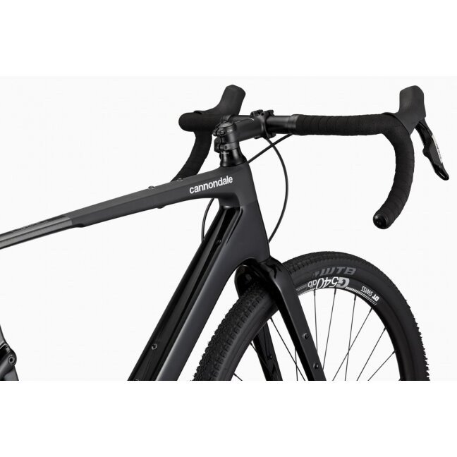 Dviratis Cannondale Topstone Carbon Apex AXS 6