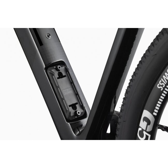 Dviratis Cannondale Topstone Carbon Apex AXS 7