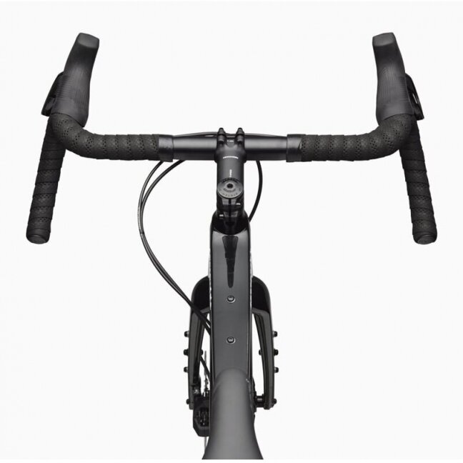 Dviratis Cannondale Topstone APEX 1 4