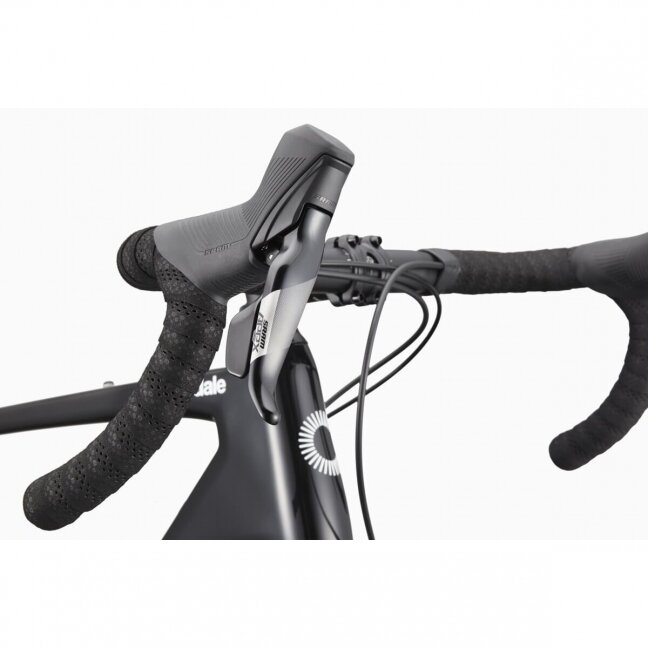 Dviratis Cannondale Topstone APEX 1 8