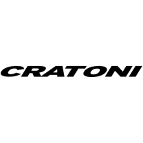 cratoni-logo-1