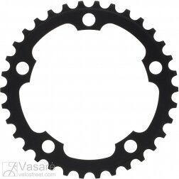 CHAINRING Shimano 105 FC-5750-L 34T