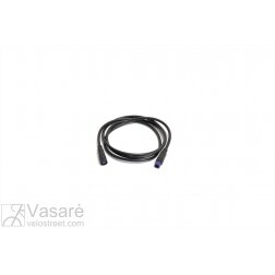 Sensor w/cable 1000mm 