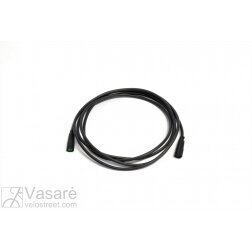 Display Extention cable  EB 1T1.