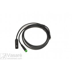 Display Extention cable G8.4/G5.2