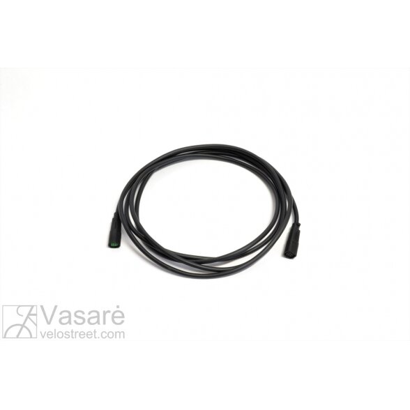 Display Extention cable  EB 1T1.