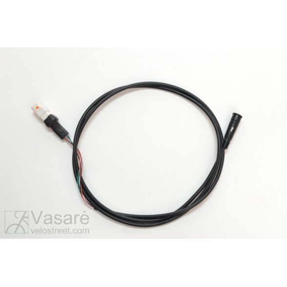 Display Extention cable EB-BUS for Max Drive E03